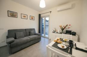 La casa di Louis